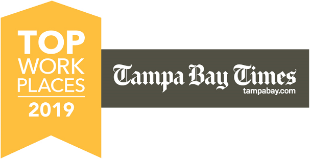 The Tampa Bay Times